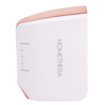 Attibe Homethera HIFU 家用面部護理儀機頭 (5000發)